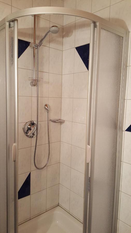 Ondres'N Hof Hotell Längenfeld Exteriör bild
